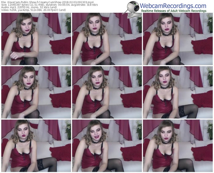 xlovecam-creamycumshow-webcam-show-02_03_2018-09_13_03