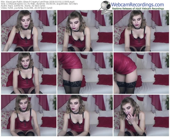 xlovecam-creamycumshow-webcam-show-02_03_2018-11_33_05