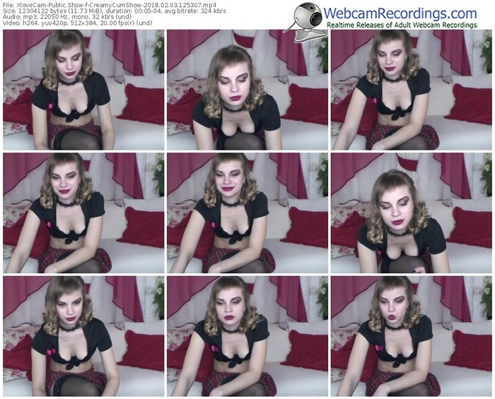 xlovecam-creamycumshow-webcam-show-02_03_2018-12_53_07