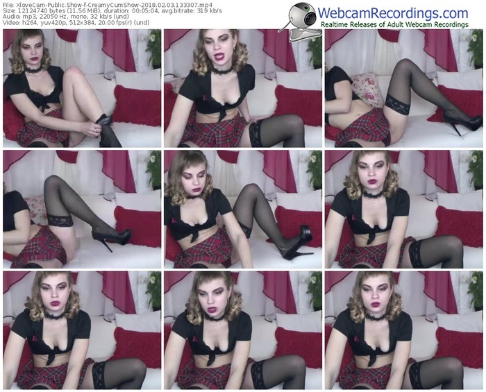 xlovecam-creamycumshow-webcam-show-02_03_2018-13_33_07