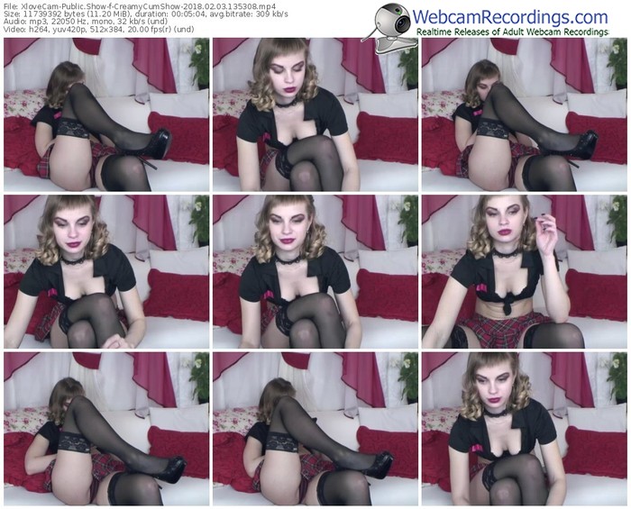 xlovecam-creamycumshow-webcam-show-02_03_2018-13_53_08