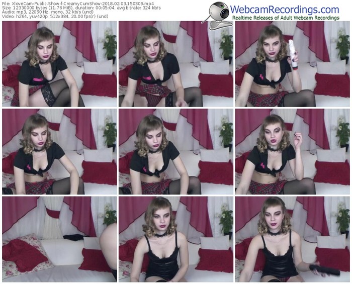 xlovecam-creamycumshow-webcam-show-02_03_2018-15_03_09