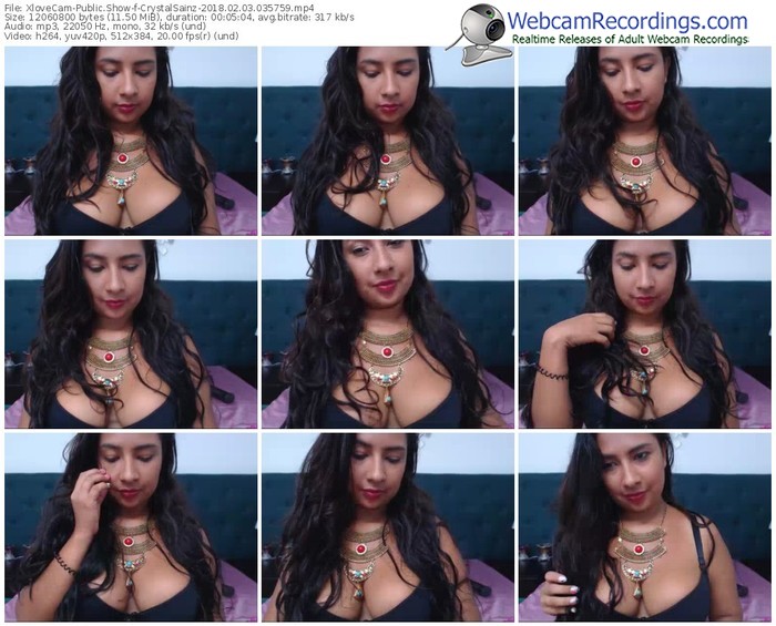 xlovecam-crystalsainz-webcam-show-02_03_2018-03_57_59