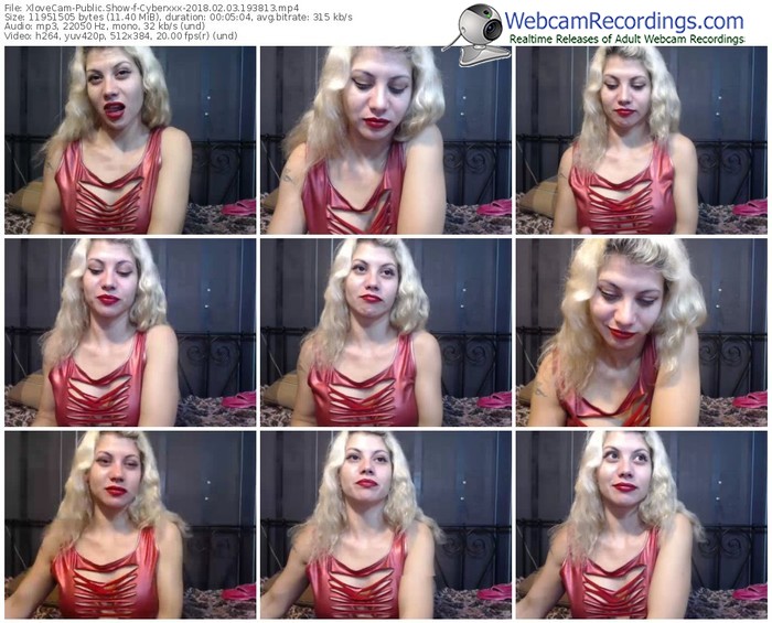 xlovecam-cyberxxx-webcam-show-02_03_2018-19_38_13