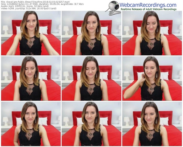 xlovecam-devifire-webcam-show-02_03_2018-02_32_57