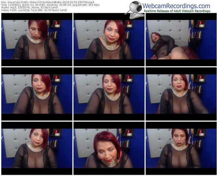 xlovecam-dirtymaturebabe-webcam-show-02_03_2018-03_07_58