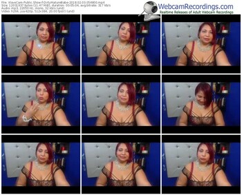 xlovecam-dirtymaturebabe-webcam-show-02_03_2018-05_48_00