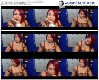 xlovecam-dirtymaturebabe-webcam-show-02_03_2018-06_43_01