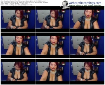 xlovecam-dirtymaturebabe-webcam-show-02_03_2018-15_33_09