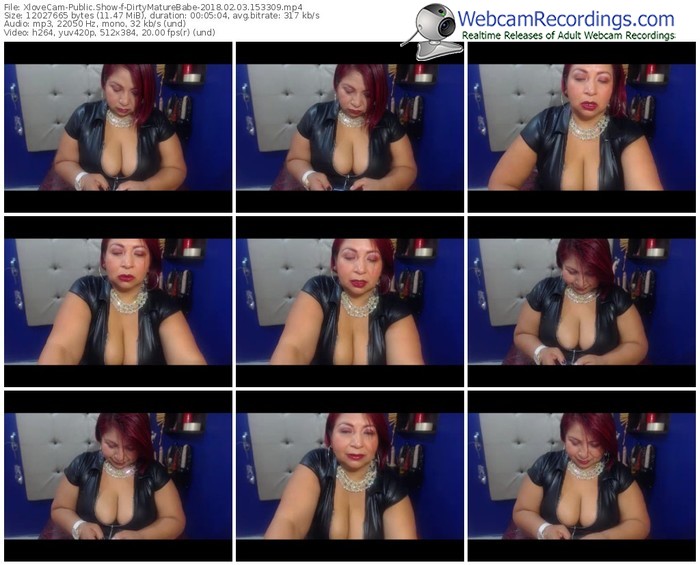 xlovecam-dirtymaturebabe-webcam-show-02_03_2018-15_33_09