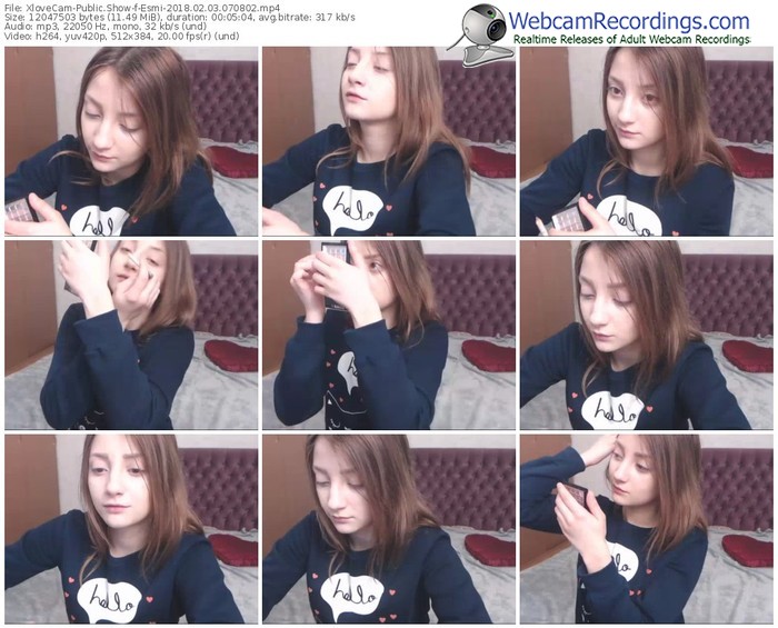 xlovecam-esmi-webcam-show-02_03_2018-07_08_02