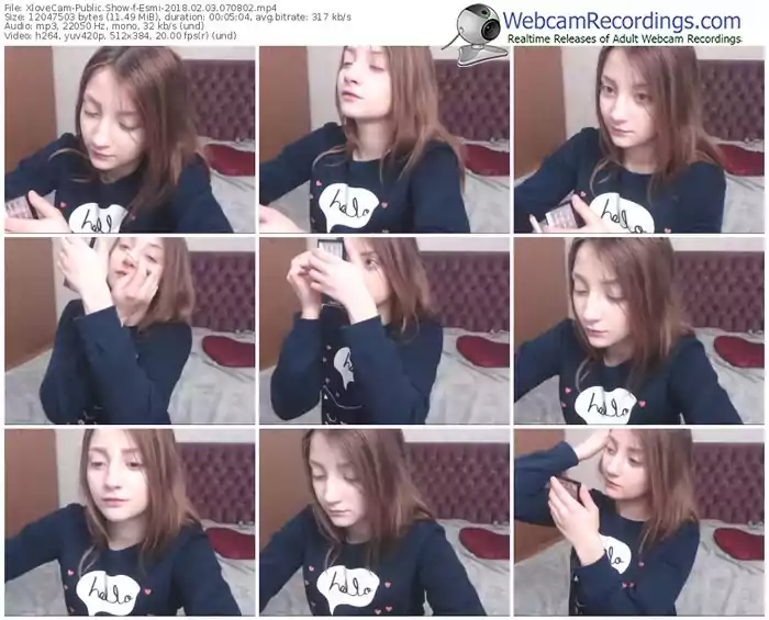 xlovecam-esmi-webcam-show-02_03_2018-07_08_02