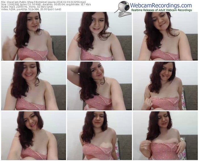 xlovecam-extremecoquine-webcam-show-02_03_2018-01_02_56