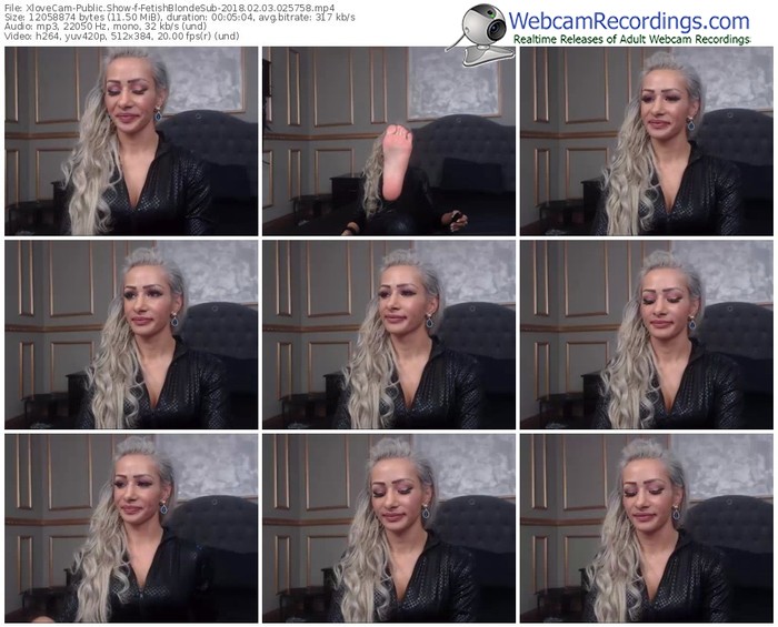 xlovecam-fetishblondesub-webcam-show-02_03_2018-02_57_58