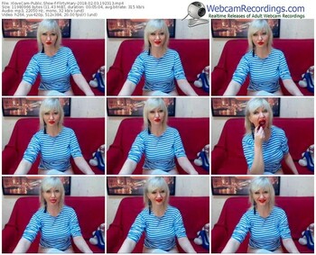 xlovecam-flirtymary-webcam-show-02_03_2018-19_23_13