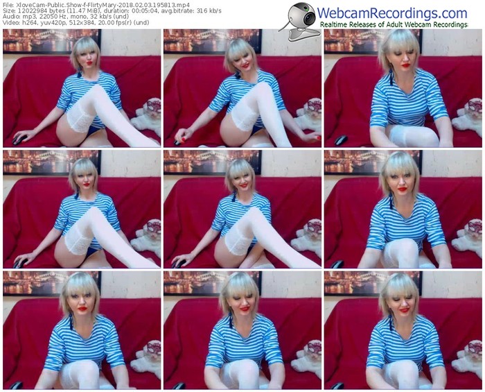 xlovecam-flirtymary-webcam-show-02_03_2018-19_58_13