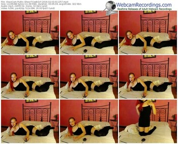 xlovecam-geekgirl-webcam-show-02_03_2018-01_12_57