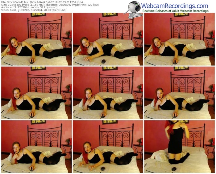 xlovecam-geekgirl-webcam-show-02_03_2018-01_12_57