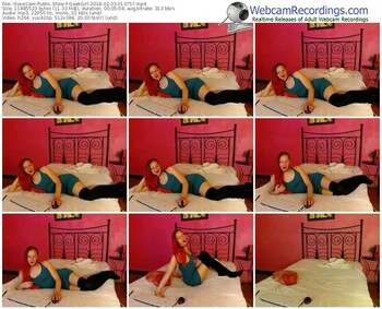 xlovecam-geekgirl-webcam-show-02_03_2018-01_37_57