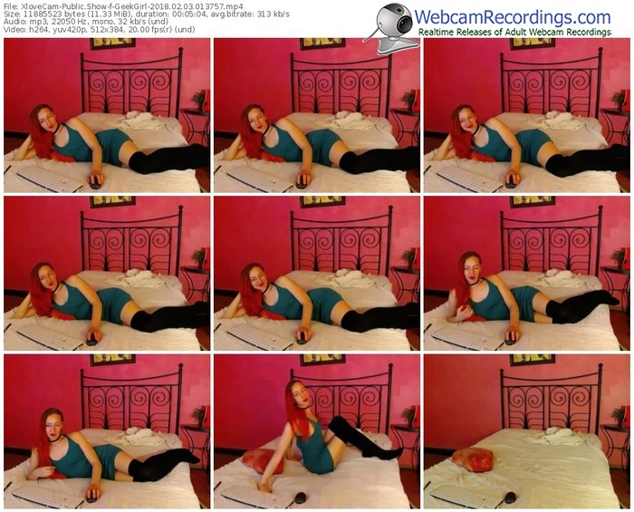 xlovecam-geekgirl-webcam-show-02_03_2018-01_37_57