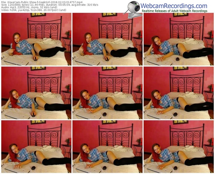 xlovecam-geekgirl-webcam-show-02_03_2018-01_47_57