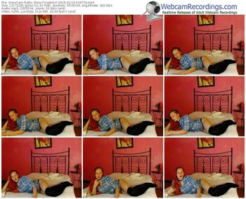 xlovecam-geekgirl-webcam-show-02_03_2018-03_47_59