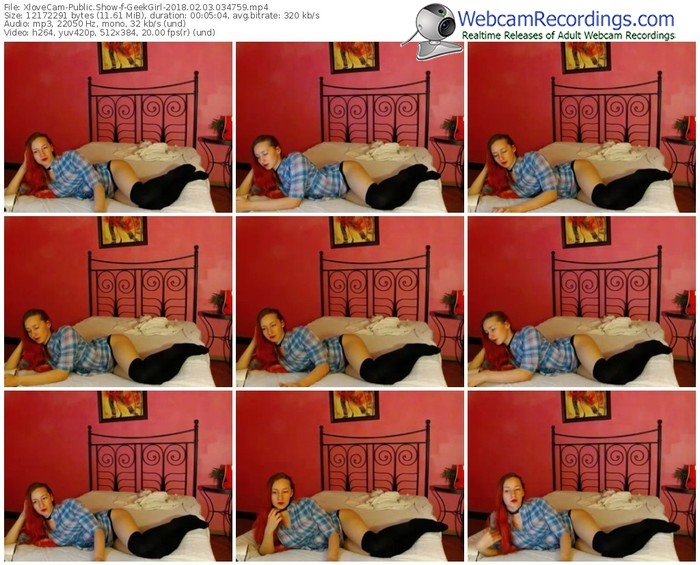 xlovecam-geekgirl-webcam-show-02_03_2018-03_47_59