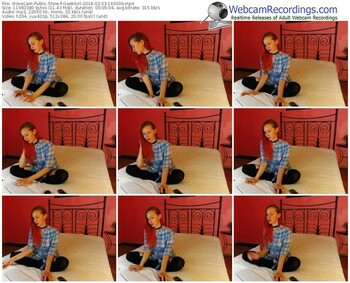 xlovecam-geekgirl-webcam-show-02_03_2018-16_03_09