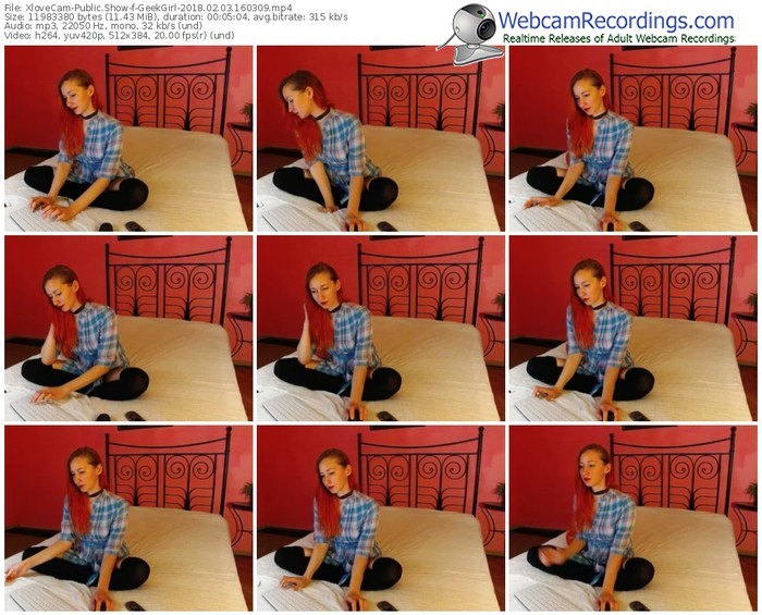 xlovecam-geekgirl-webcam-show-02_03_2018-16_03_09