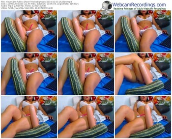 xlovecam-holesbignasty-webcam-show-02_03_2018-16_23_10