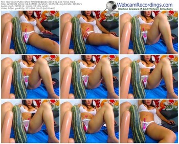 xlovecam-holesbignasty-webcam-show-02_03_2018-17_33_11