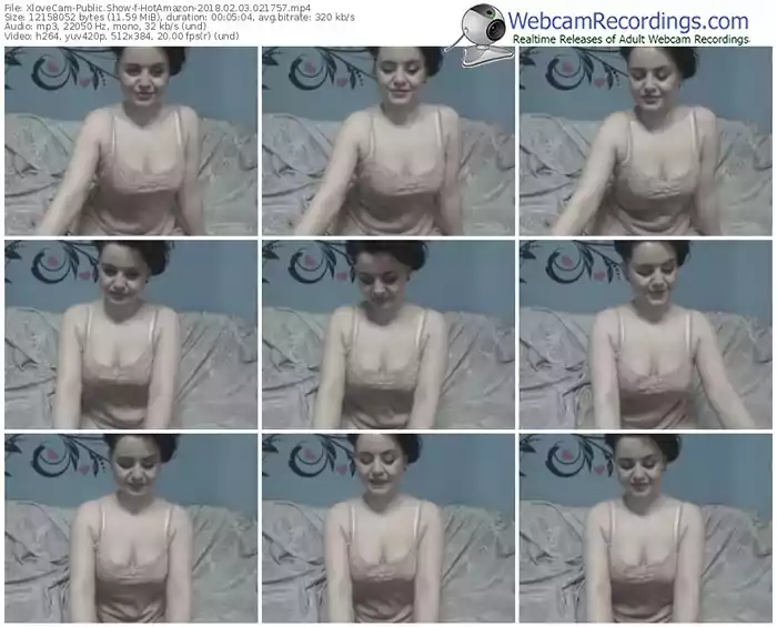xlovecam-hotamazon-webcam-show-02_03_2018-02_17_57