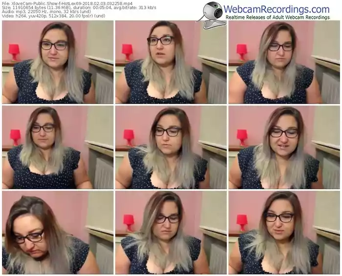 xlovecam-hotlex69-webcam-show-02_03_2018-03_22_58