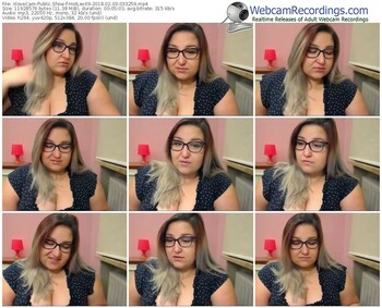 xlovecam-hotlex69-webcam-show-02_03_2018-03_32_59