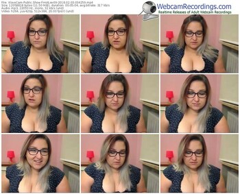 xlovecam-hotlex69-webcam-show-02_03_2018-03_42_59