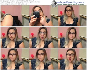 xlovecam-hotlex69-webcam-show-02_03_2018-04_02_59