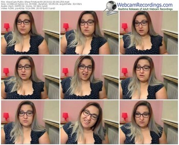 xlovecam-hotlex69-webcam-show-02_03_2018-04_12_59