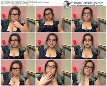 xlovecam-hotlex69-webcam-show-02_03_2018-04_38_00