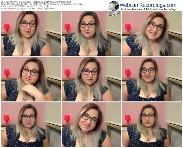 xlovecam-hotlex69-webcam-show-02_03_2018-04_48_00