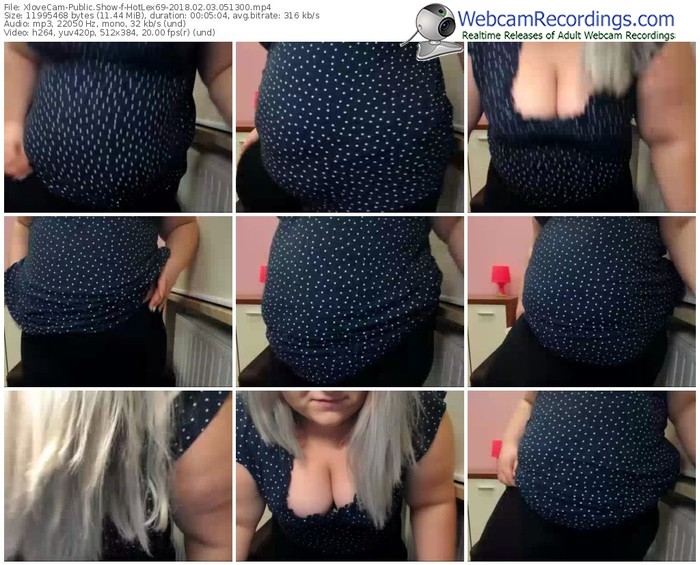 xlovecam-hotlex69-webcam-show-02_03_2018-05_13_00