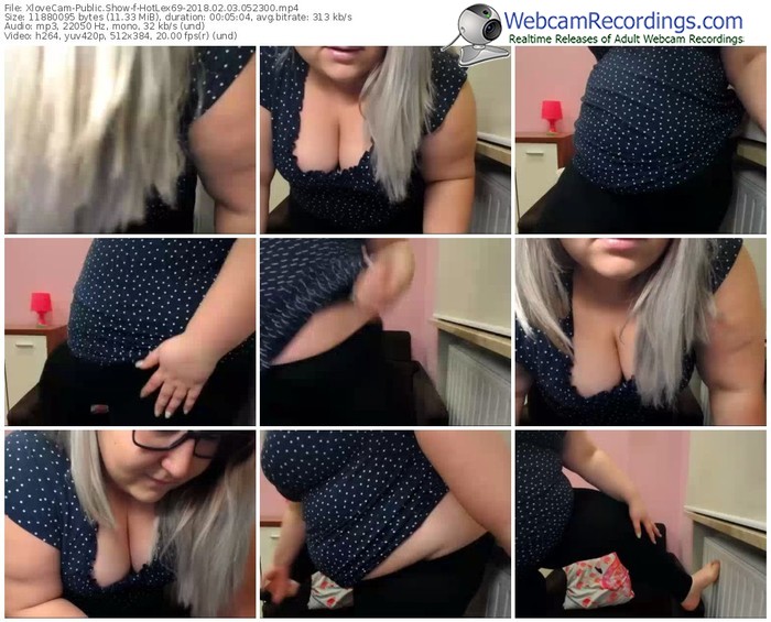 xlovecam-hotlex69-webcam-show-02_03_2018-05_23_00