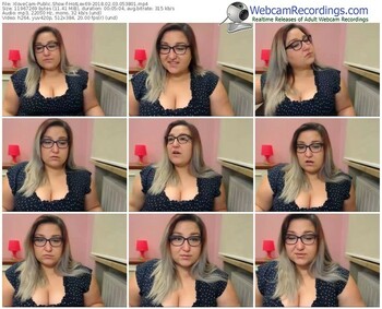 xlovecam-hotlex69-webcam-show-02_03_2018-05_38_01