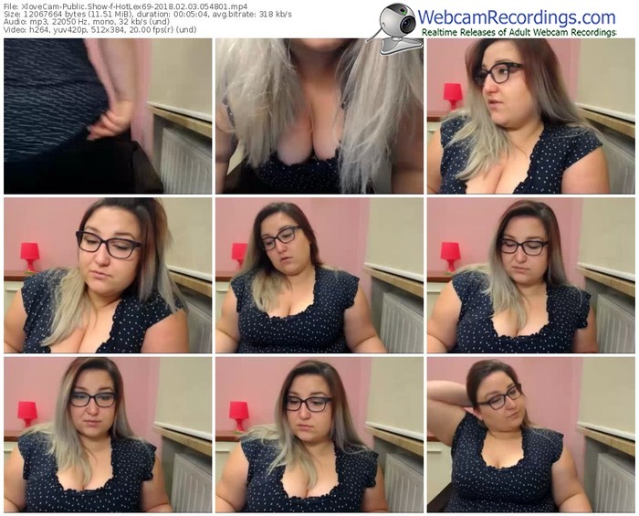 xlovecam-hotlex69-webcam-show-02_03_2018-05_48_01