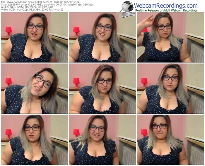 xlovecam-hotlex69-webcam-show-02_03_2018-05_58_00