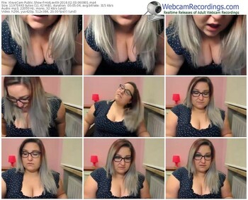 xlovecam-hotlex69-webcam-show-02_03_2018-06_08_01