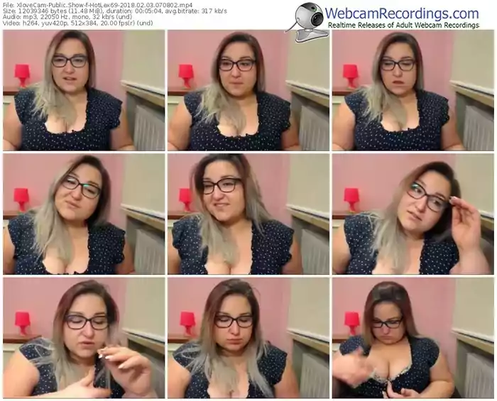xlovecam-hotlex69-webcam-show-02_03_2018-07_08_02