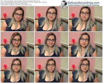 xlovecam-hotlex69-webcam-show-02_03_2018-07_28_02