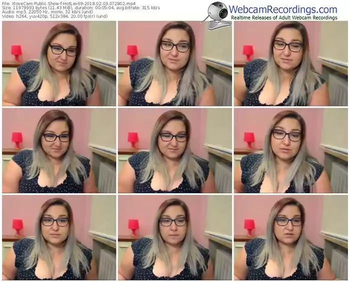 xlovecam-hotlex69-webcam-show-02_03_2018-07_28_02