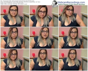 xlovecam-hotlex69-webcam-show-02_03_2018-07_53_02