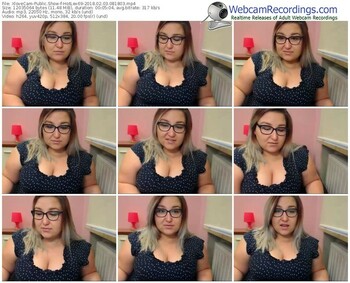 xlovecam-hotlex69-webcam-show-02_03_2018-08_18_03